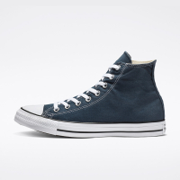Black suede chuck taylors outlet