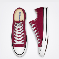 Modelli all star converse top