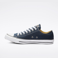 Converse Chuck Taylor All Star Low Top Converse Canada