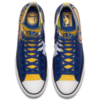 Golden state warriors converse 2025