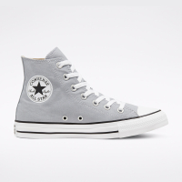 Gray and teal converse shop