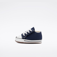 Infant converse canada cheap