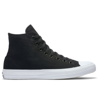 Converse allstars ii outlet