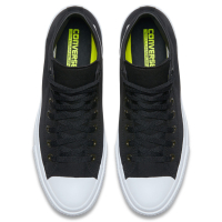 Converse Chuck II High Top Converse Canada