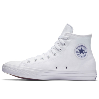 Where to buy chuck 2 2025
