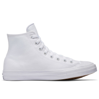 Converse taylor chuck 2 uomo 2014 hot sale
