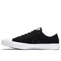 Mens chuck taylor 2 on sale