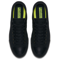 Converse Chuck II Low Top Converse Canada