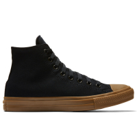 Chuck taylor gum deals
