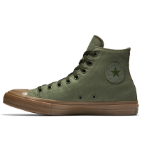 Converse Chuck II Gum High Top Converse Canada