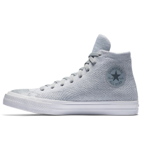 Flyknit chuck taylors online