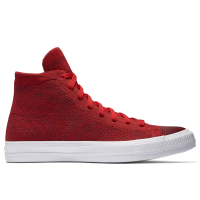 Converse Chuck Taylor All Star x Nike Flyknit High Top Converse Canada