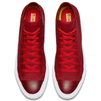 Converse flyknit canada best sale