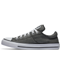 Converse Chuck Taylor All Star Madison Low Top Converse Canada