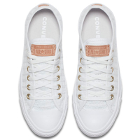 Converse Chuck Taylor All Star Herringbone Mesh Low Top Converse Canada