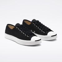 Converse Jack Purcell First In Class Low Top Converse Canada