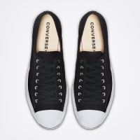 Converse Jack Purcell First In Class Low Top Converse Canada