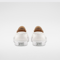 Jack purcell first in class on sale