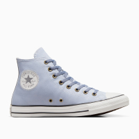 Converse thunder vintage hotsell