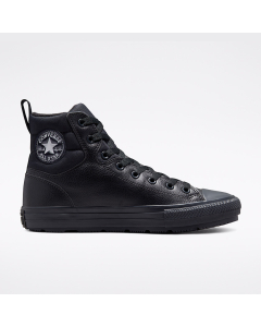 Leather converse canada deals