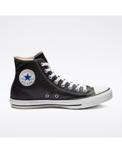 Converse Chuck Taylor All Star Leather High Top Converse Canada
