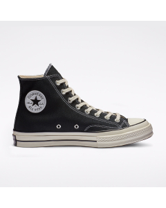 Magasin converse bordeaux new arrivals