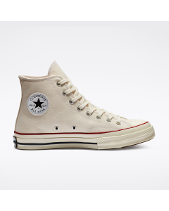 Chuck taylor all star street orders warmer ripple high