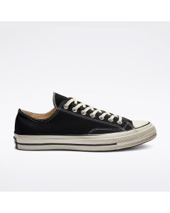 Black old school converse sales
