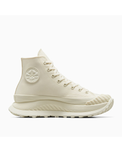 Run Star Trainer in Black Egret Honey Converse Canada