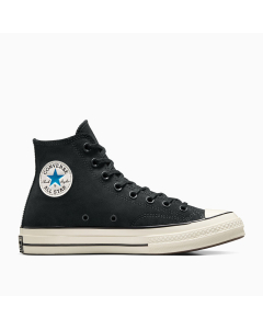 Converse 562926c outlet