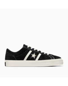 Converse one star canada hotsell