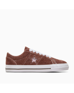 Chuck Taylor All Star Eyes Easy On in Black White Black Converse Canada