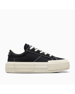 Converse 157804c outlet