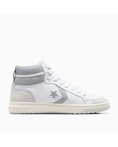 Converse 165421c online