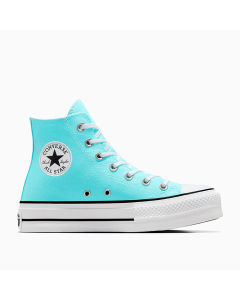Womens ct all star craft sl lo sale