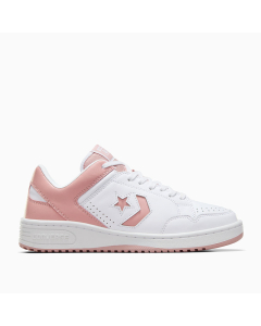One star peached wash hot sale