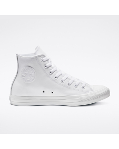 Converse chiara ferragni canada shop