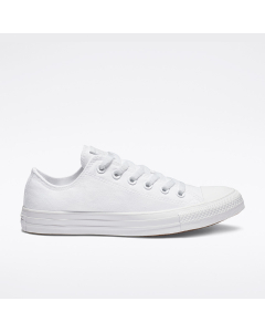 Black mono converse low shop