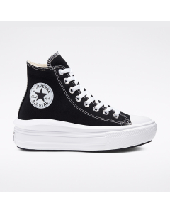 Converse x Suicidal Tendencies Chuck 70 Low Top in Black Black Egret Converse Canada