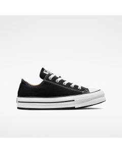Converse x Hello Kitty One Star Low Top in Prism Pink Fiery Red Egret Converse Canada