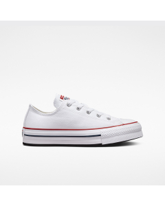 Chuck Taylor All Star See Thru High Top in Racer Pink White Black Converse Canada