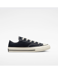 Converse mens canada on sale