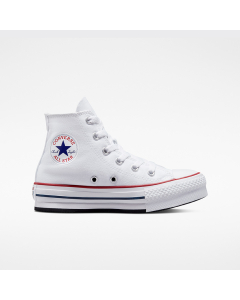 Chuck Taylor Deck Star 67 Slip in Almost Black Pale Coral Egret Converse Canada