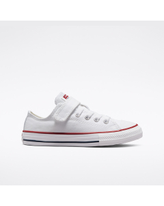 Chuck 70 Vintage Canvas High Top in Monarch BlackEgret Converse Canada