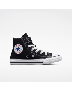 Converse x Transformers Chuck Taylor All Stars Autobots in Black Fever Dream White Converse Canada