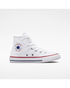 Chuck Taylor All Star Street Boot in Black Storm Wind White Converse Canada
