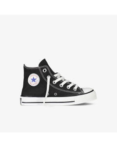 Converse 161450c shop