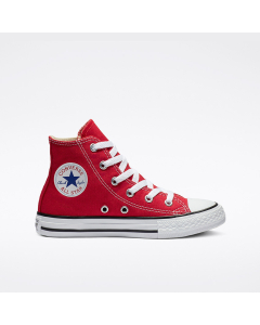 Converse rosse 2016 shop