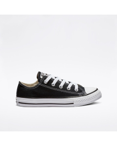 Chuck Taylor All Star Lift Platform in Natural Ivory White Black Converse Canada