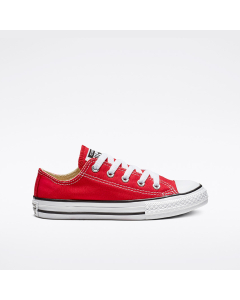 Kids velvet converse best sale